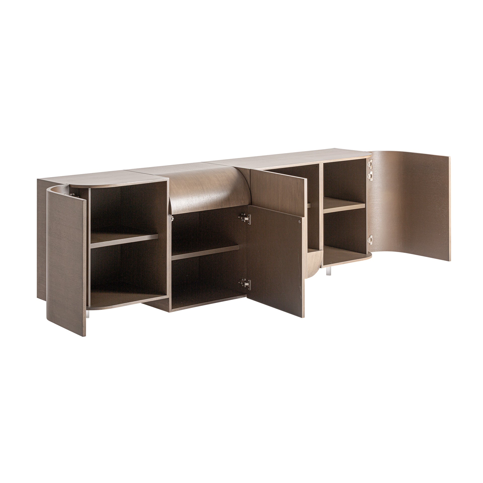 AKSARAY SIDEBOARD